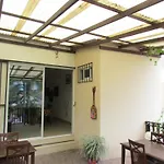 Hotel Arbol De Suenos