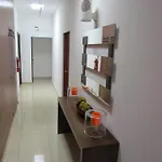 Hotel Arbol De Suenos