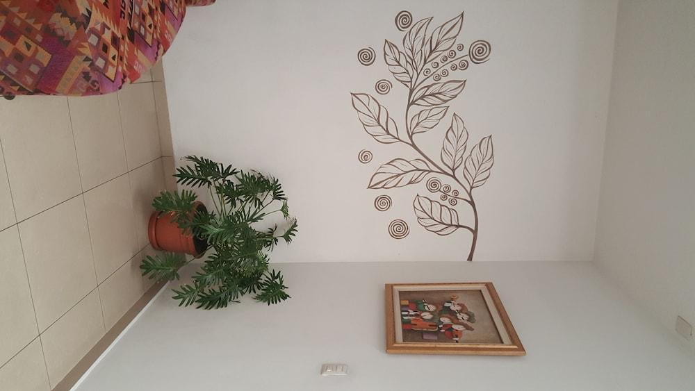 Arbol De Suenos