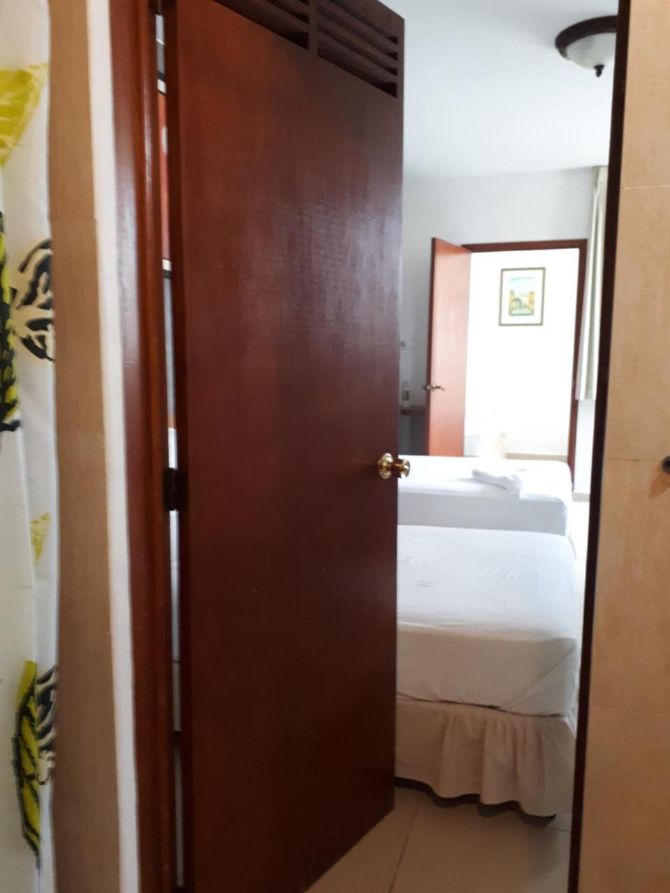 Arbol De Suenos Hotel 3*